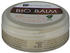 Dermoscent Bio Balm for dogs (50 ml)