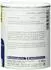 Raab Vitalfood Magnesiumcitrat Pulver (200 g)