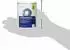 Raab Vitalfood Magnesiumcitrat Pulver (200 g)