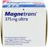 Stada Magnetrans 375 mg ultra Kapseln (100 Stk.)
