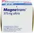 Stada Magnetrans 375 mg ultra