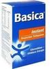 PZN-DE 04033568, Protina Pharmazeutische Basica instant Pulver 300 g, Grundpreis: