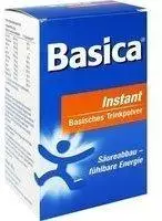 Protina Basica Instant Pulver (300 g)