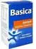 Protina Basica Instant Pulver (300 g)