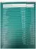 Kyberg Pharma Aminoplus Immun Granulat (30 x 13,5g)
