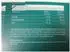 Kyberg Pharma Aminoplus Immun Granulat (30 x 13,5g)