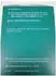 Kyberg Pharma Aminoplus Immun Granulat (30 x 13,5g)