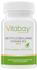 Vitabay Methylcobalamin Depot Vitamin B12 1000 mcg Lutschtabletten 60 St.