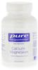 pure encapsulations Calcium-/Magnesiumcitrat 90 St