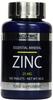 Scitec Nutrition Zinc Essential Mineral - 100 Tabletten, Grundpreis: &euro;...