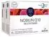 Medicom Nobilin Q10 Multivitamin Kapseln