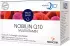 Medicom Nobilin Q10 Multivitamin Kapseln (120 Stk.)