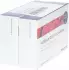 Medicom Nobilin Q10 Multivitamin Kapseln (120 Stk.)