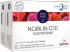 Medicom Nobilin Q10 Multivitamin Kapseln (120 Stk.)