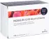 Medicom Nobilin Q10 Multivitamin Kapseln (120 Stk.)