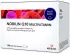 Medicom Nobilin Q10 Multivitamin Kapseln (120 Stk.)