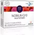 Medicom Nobilin Q10 Multivitamin Kapseln (120 Stk.)
