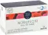 Medicom Nobilin Q10 Multivitamin Kapseln (120 Stk.)