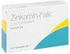 PZN-DE 07331378, Dr. Falk Pharma Zinkamin Falk Hartkapseln 100 St