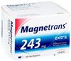 PZN-DE 04193013, STADA Consumer Health Magnetrans extra 243 mg Hartkapseln 100 St