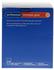 Orthomol Immun Pro Granulat (14 Stk.)