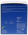 Orthomol Immun Pro Granulat (14 Stk.)