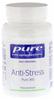 PZN-DE 02260573, pro medico Pure Encapsulations Anti-Stress Pure 365 Kapseln 44 g,