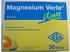 Verla-Pharm Magnesium Verla Direkt Granulat Citrus (30 Stk.)