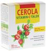 PZN-DE 03106466, Dr. Grandel Cerola Vitamin C Taler Grandel 106 g, Grundpreis:...