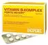 Vitamin B Komplex Forte Tabletten