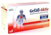 H&uuml;bner Gef&auml;&szlig; Aktiv
