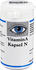 Allpharm Vitamin A Kapseln (100 Stk.)