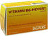 Vitamin B6 Tabletten (100 Stk.)