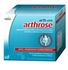 Arthoro Arthrose glutenfrei Sticks (60 Stk.)