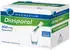 Protina Magnesium Diasporal 300