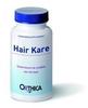 Orthica Hair Kare Tabletten 60 St