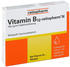 Vitamin B12 Ratiopharm N Ampullen (5 x 1 ml)