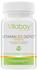 Vitabay Vitamin D3 Depot 10.000 Kapseln