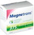 Stada Magnetrans direkt 375 mg Granulat (50 Stk.)