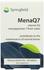 Menaq7 Vitamin K2 Tabletten (60 Stk.)