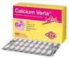 PZN-DE 00828383, Verla-Pharm Arzneimittel Calcium Verla Vital Filmtabletten 90.5 g,