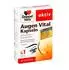 Doppelherz Augen Vital Kapseln