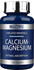 Scitec Nutrition Calcium - Magnesium 100 Tabletten