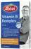 Abtei Vitamin B Komplex Forte Tabletten (50 Stk.)