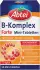 Abtei Vitamin B Komplex Forte Tabletten (50 Stk.)