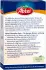 Abtei Vitamin B Komplex Forte Tabletten (50 Stk.)