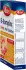 Abtei Vitamin B Komplex Forte Tabletten (50 Stk.)