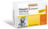Vitamin C-ratiopharm retard 500mg Kapseln
