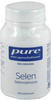 pure encapsulations Selen (Selenmethionin) 180 St