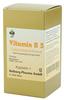 PZN-DE 00876867, Vitamin B5 Kapseln Inhalt: 28 g, Grundpreis: &euro; 320,71 / kg